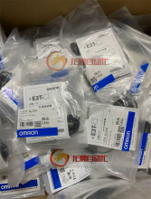 E3T-SL22M   ����_�P ��늂�����