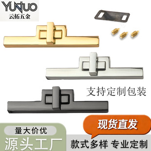 �⏽88mm�L�����i��������������T�Q�i ֱ�l�i���i�����ִ��i
