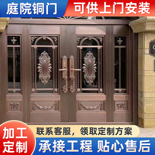 ���Ƽ���ͥԺ�~�T���a�e��������T���~�p�_�T�X��ĸ�T���I��~�T