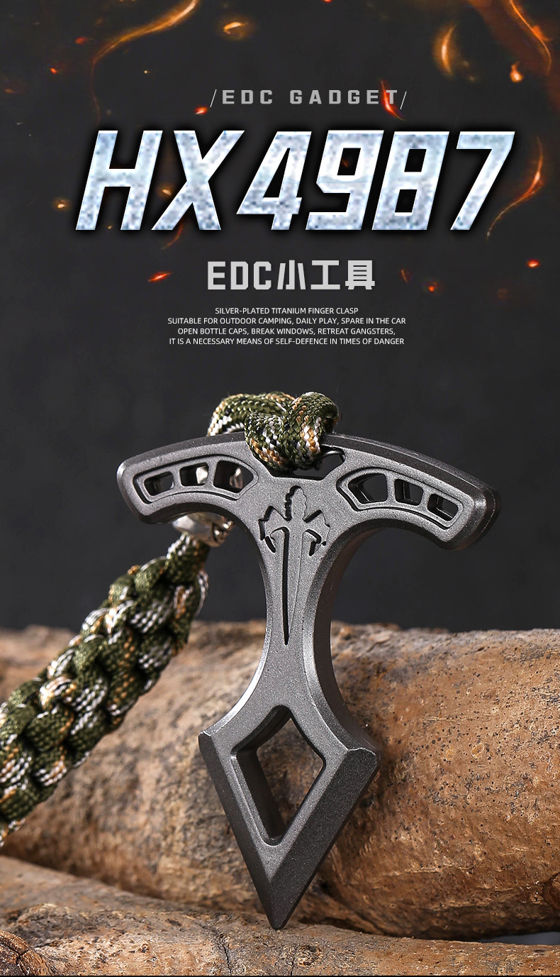 O1CN01RrlIeH2IKLOgVKGON_!!2219595669267-0-cib.jpg?__r__=1747118518379