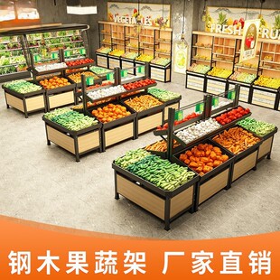 ���б��������؛��չʾ�ܹ��ߵ�ˮ�����߲˵�؛�����Ѝuˮ��؛��