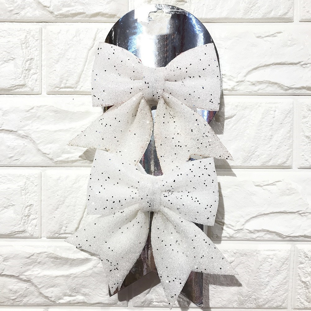 12810283570_738823738_副本