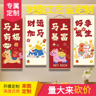 2026����Շ����Ò첼�R���̈���䁙��������b��������ձڮ�