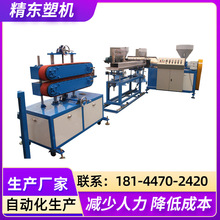 �����ܷ�l���a�� �����ܷ�l�Cе �����z�l�D���CС��͸���z�l�C