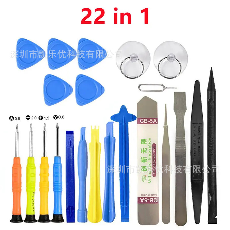 7fc75d77-a4b9-41d6-996f-9a8aa7