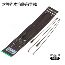 �W��ើ��M��ƷCarp fishingˮ�ܴ�ǰ�����w���_����U��������l