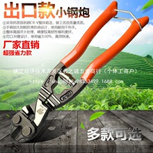 ��ʡ��������ྀ�Q䓽z�Qб���Q�����Q䓽����䓽z�K���l