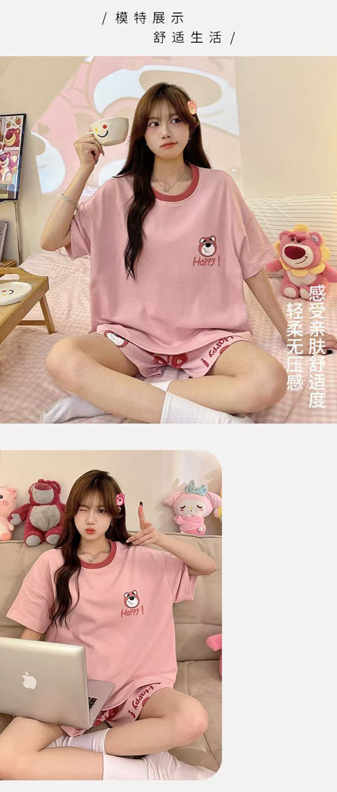 详情页2