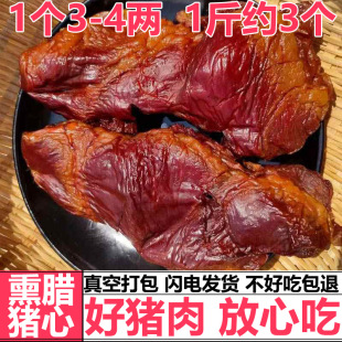 �D�i���r�Ҳ��Ѭ�D�i�ĺ������خa�D�i�����D�c�l���Lζ�¾Ʋ�