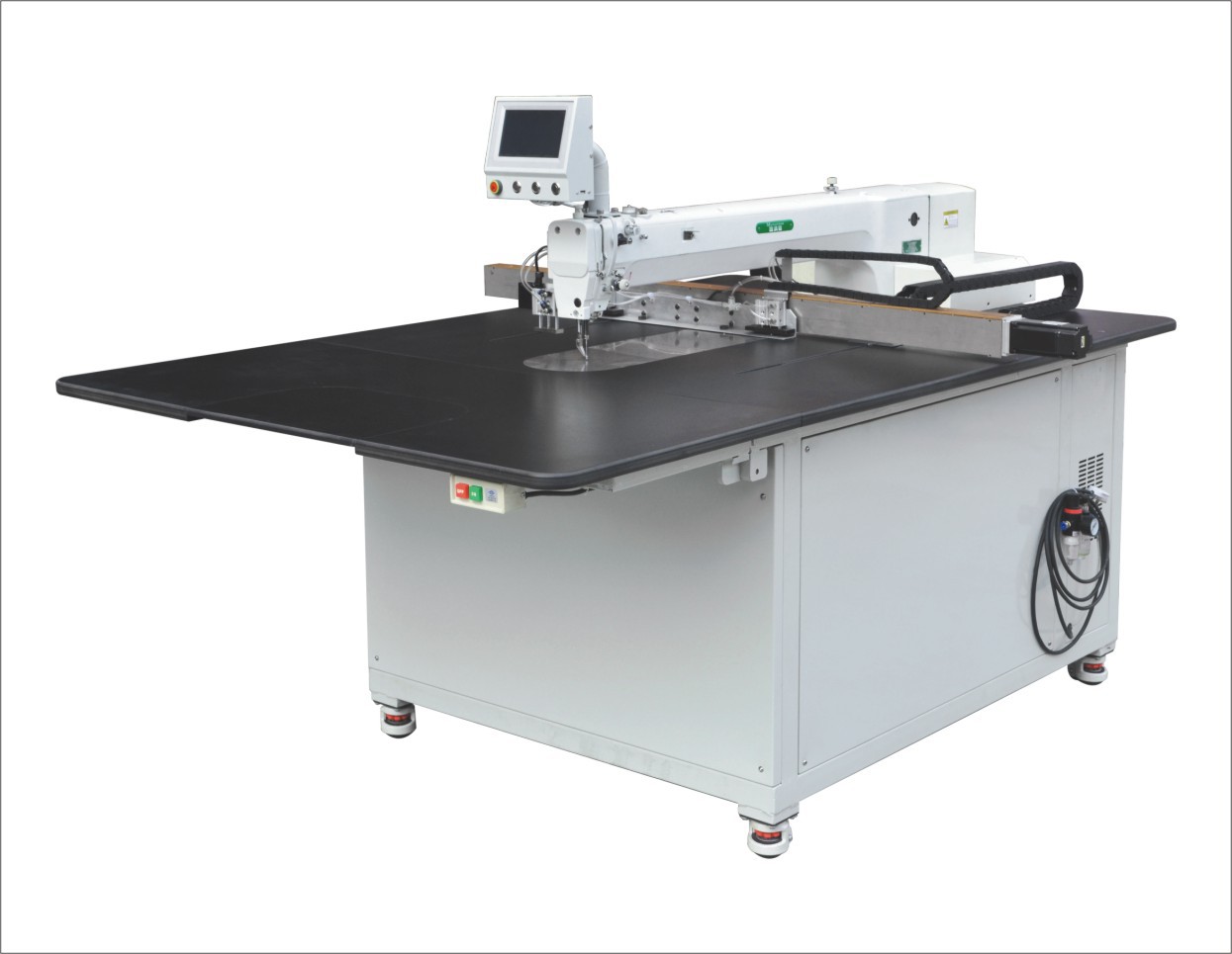 微信图片_20211126170649