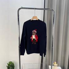 ��������Դͷ���� 25�¿���ʽ���ŷ�С��Բ��ë��
