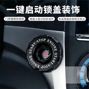 �羳��܇һ�I�����b��o�w؈�۷��Q�w늄�Ħ��܇耳��w�����b�