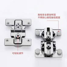 ?�����ۯB�T����݆��܉���һ�T���ۯB��ñ�g�o����݆܉�����l