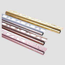 �X�Ͻ�ɴu��߅�l�����XꖽǾ�ֱ���տڗl�b��lֱ����߅