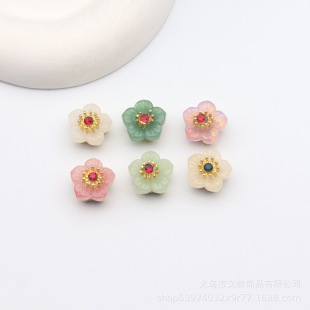 �ŷ��~僽��Ƕ�º����������껨diy���ֱ�׸���������