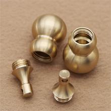 �S�~���^���J耳׿۹�����ĺ��J ��܇耳�朒����ƽ���������