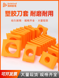 cnc�����׼ӹ����ĵ��߼����zhsk����BT304050����܇�w���U������