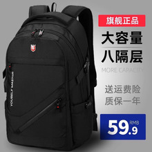 2025�¿��p����п���������и߳�����������������p�㱳��Ů