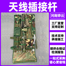 �̲�UV�̨5���X�Ͻ��p�O�쾀�U֧�ΗU7.2��7.5�� �p�O�쾀֧�ΗU