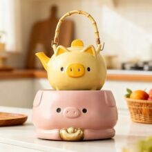 ��Ȥ���t���t���b�����҃���ՠt�͸ߜ؟�ˮ��؈��ز��늠t