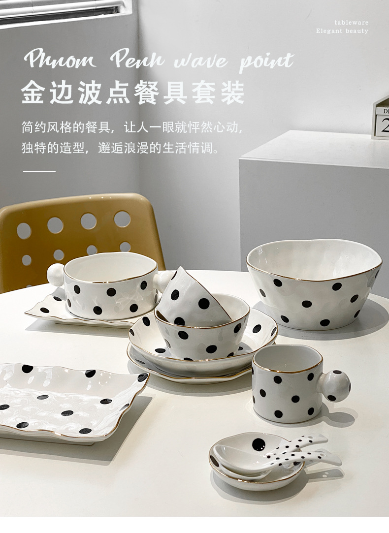 详情_01.jpg