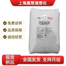 POE�������� 8440�������͵͜� 늾���|�� ��춹ܼ��ӿ� ���g��