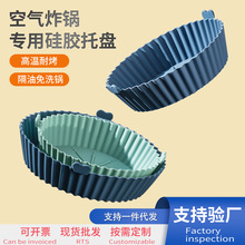 ���P���r�|���z�����P����ģ�ߺ決�՚�ը偉|�|Ƭ�ЈA�����_����