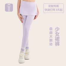 �ӹ����Ƽكɼ���Ůȹѝ����노��⴩���ѝ���߹⃺ͯ�٤ѝ�Lѝ