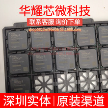 XC7A50T-3FGG484E ȫ��ԭ�b ���bBGA-484 �ɾ���߉݋����