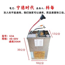 �늳�늄�܇���u��݆��݆��݆ͨ���ƿ���L䇴��������������l