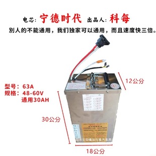 �늳�늄�܇���u��݆��݆��݆ͨ���ƿ���L䇴��������������l