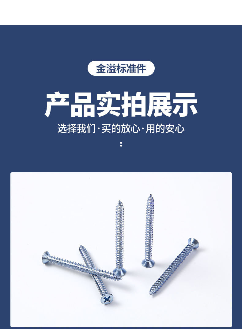 c5761d34a1b39e54f1db9dda1f36b6