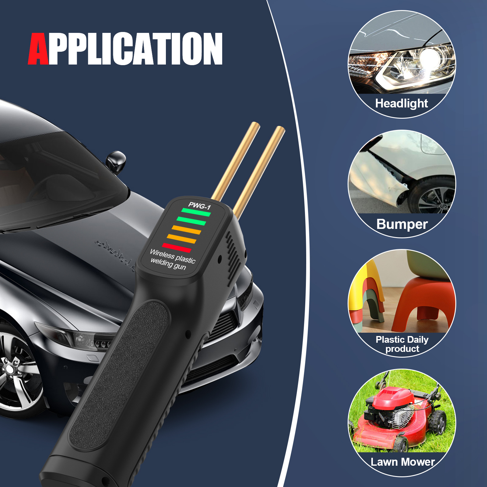 undefined