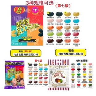 �M�ڼ���ؐ�Ի��ζ�Ƕ��������ظ�����M�}�Q���ǹ��Y��