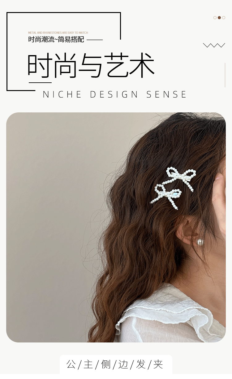 h2uTiviiztSHn2aJjQ1bWpXCj3lBmjSOHMVK