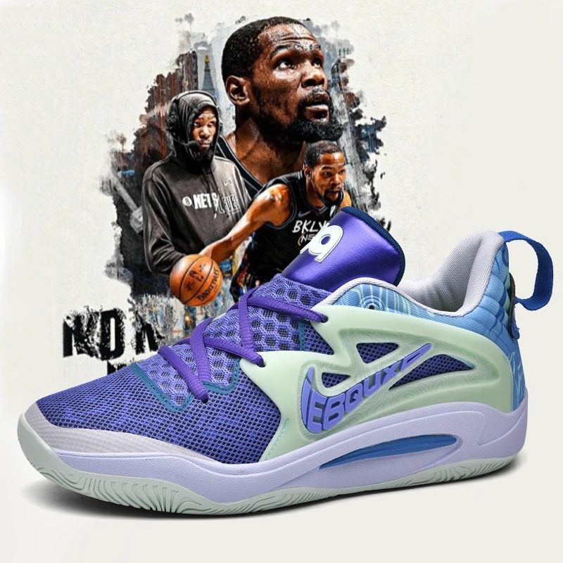 aj Durant KD15 generation basketball shoes for men, teenagers, and children, professional training sneakers, Kobe Bryant women's shoes aj Durant KD15 generation basketball shoes for men, teenagers, and children, professional training sneakers, Kobe Bryant women's shoes