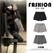 �H��춮aƷչʾ����-��ɫᘿ���ѝŮ�ﶬ2025�¿�����¸���ë��