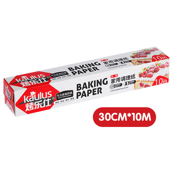 Papel Absorbente de Aceite para Horneado Absorbente de Aceite Antiadherente para Cocina y Barbacoa