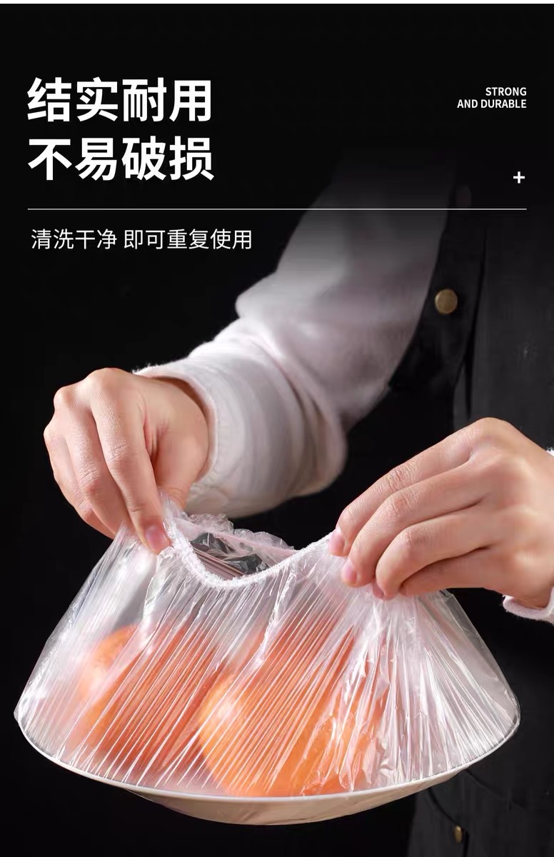 11705756e3c9c75b16fc644bd88f27