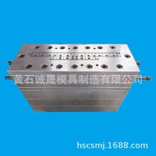 WPCľ���T��ģ�� ��Ű� �L�ǰ� �T�׾� �T߅�l �컨 ������ģ��