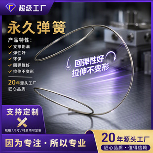 Դ�^�S�ҹ���䓽z���ɻ�λ���ָߏ���������ӛ������