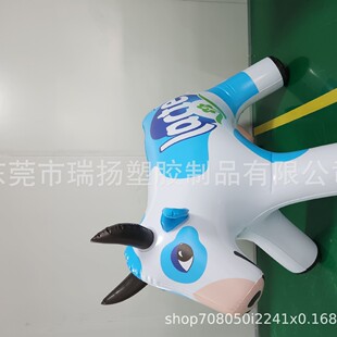 ���S���a���PVC��ţģ�� �����ţ�������N�aƷ