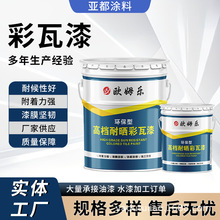 ˮ�Բ���߷����� �������P���Iˮ�ԭh���� 䓽Y�������������