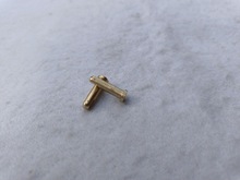 �����z�C����90�Ȃ��懊�z�켈�Ѓȱڇ��z�^�ԄӽM�b�YƷ���c�z��