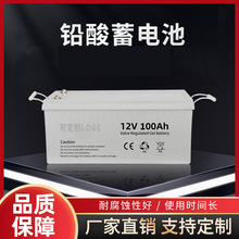 ̫��ܰl��U�ღ����늳��z�w��S�o�Դ̫��ܹ������