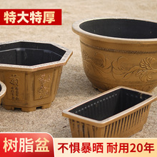 �ش�̖���Ϙ�֬�Ӻ�����մ��F�䳬�����ɻ�˯ɏ�B�~�N����o