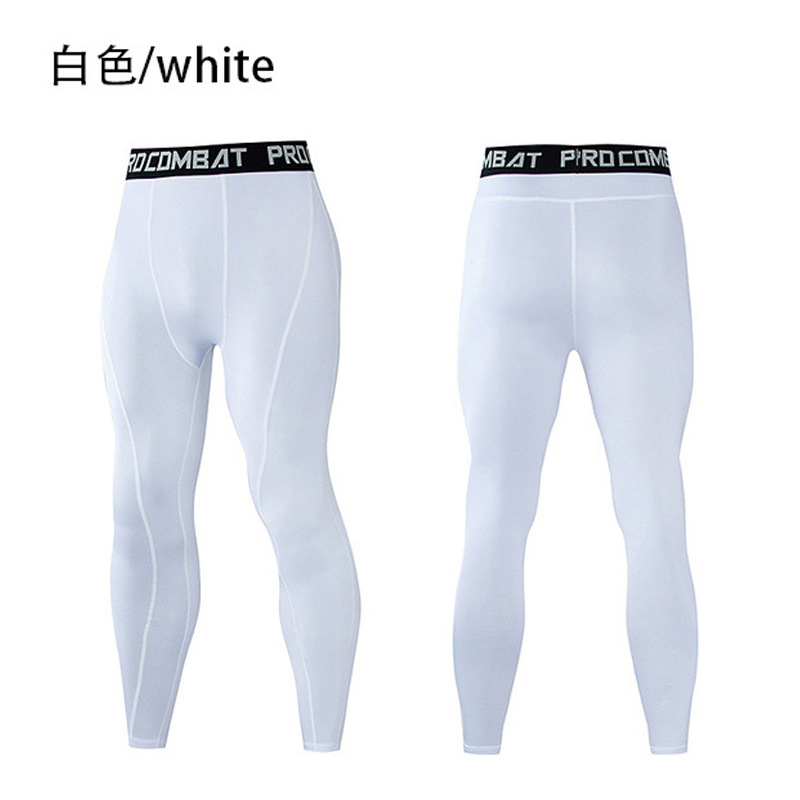 화이트