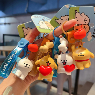 �ɐ���H�������澀�lС���N�N��ż耳��Ȧ�|�����նY��耳׿�Ů