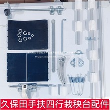 �ñ����ַ�����C���� ����̨����ȫ����� Ʒ�|����