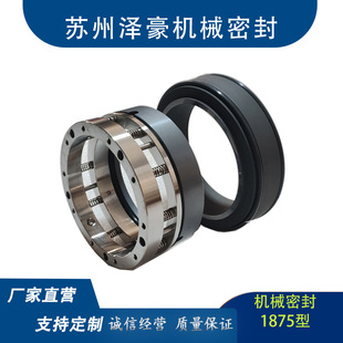 ��ӼӲ��P䓹��Cе�ܷ�ʯī�h�����S��C�┇�跴����